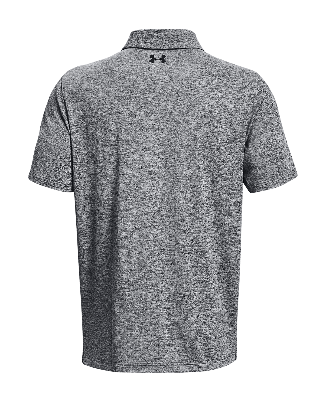 Men's UA Playoff 3.0 Polo