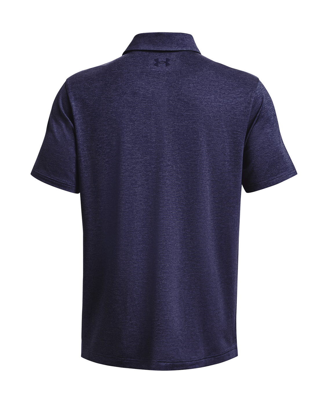 Men's UA Playoff 3.0 Polo