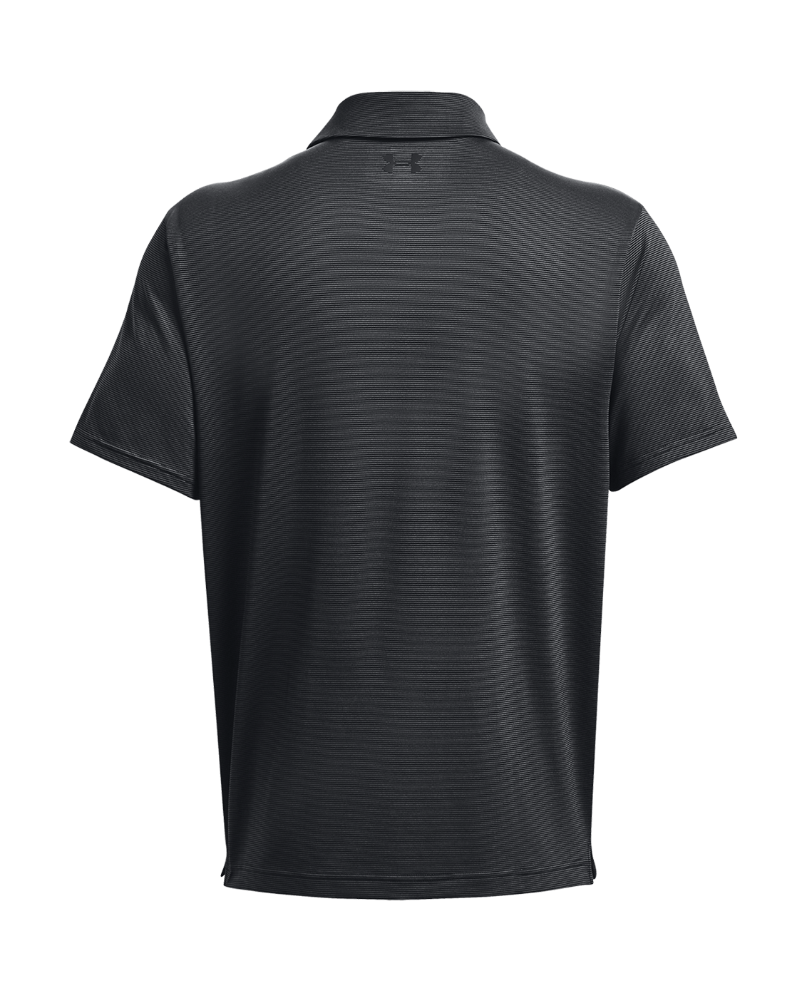 Men's UA Playoff 3.0 Stripe Polo