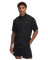 Men's UA Playoff 3.0 Printed Polo