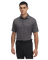 Men's UA Playoff 3.0 Printed Polo