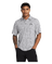 Men's UA Playoff 3.0 Printed Polo