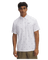 Men's UA Playoff 3.0 Printed Polo