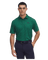 Men's UA Playoff 3.0 Printed Polo