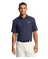 Men's UA Playoff 3.0 Printed Polo