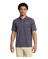 Men's UA Playoff 3.0 Printed Polo