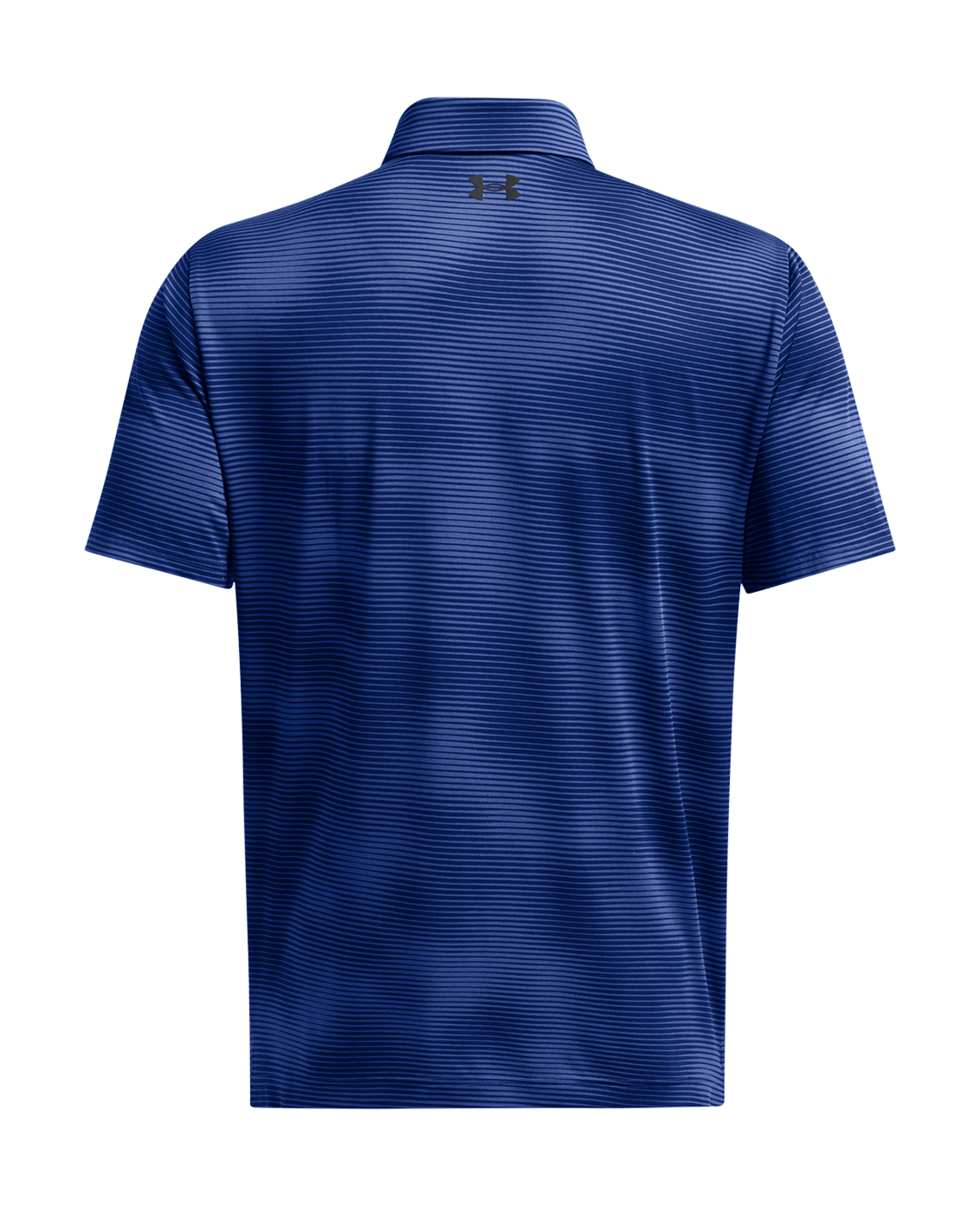 Men's UA Playoff 3.0 Printed Polo