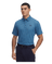 Men's UA Playoff 3.0 Printed Polo