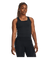 Women's UA Motion Tank