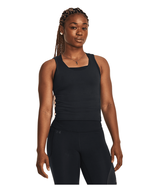 Under Armour Women's UA Motion Tank