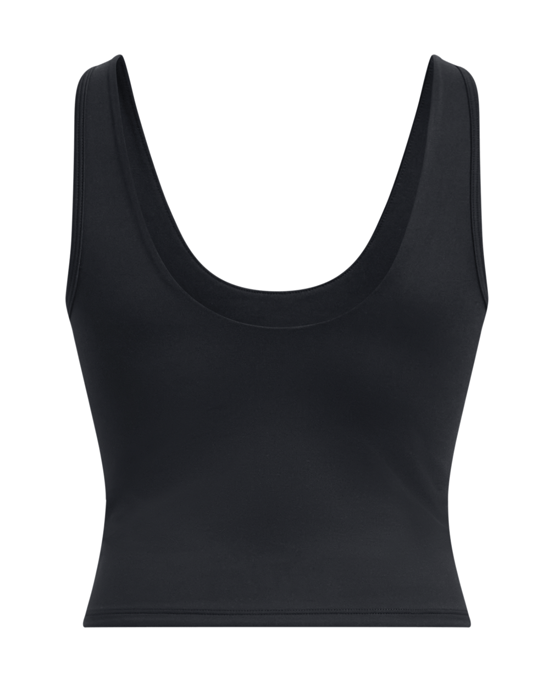 Women's UA Motion Tank