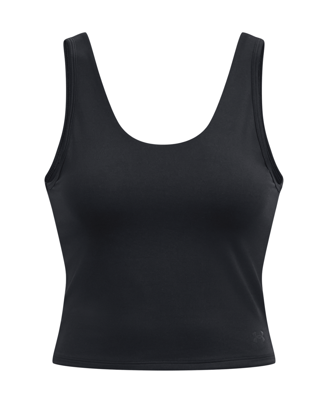 Women's UA Motion Tank