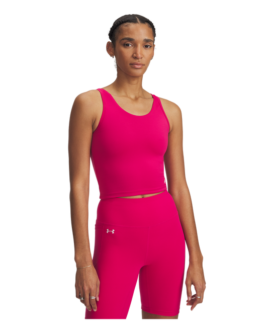 Under Armour Apparel Women's UA Motion Tank