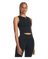 Women's UA Train Seamless Tank