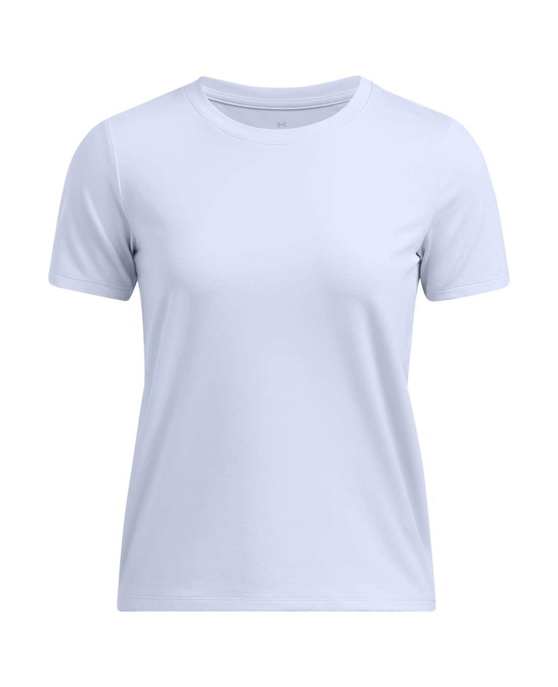 Women's UA Meridian Short Sleeve