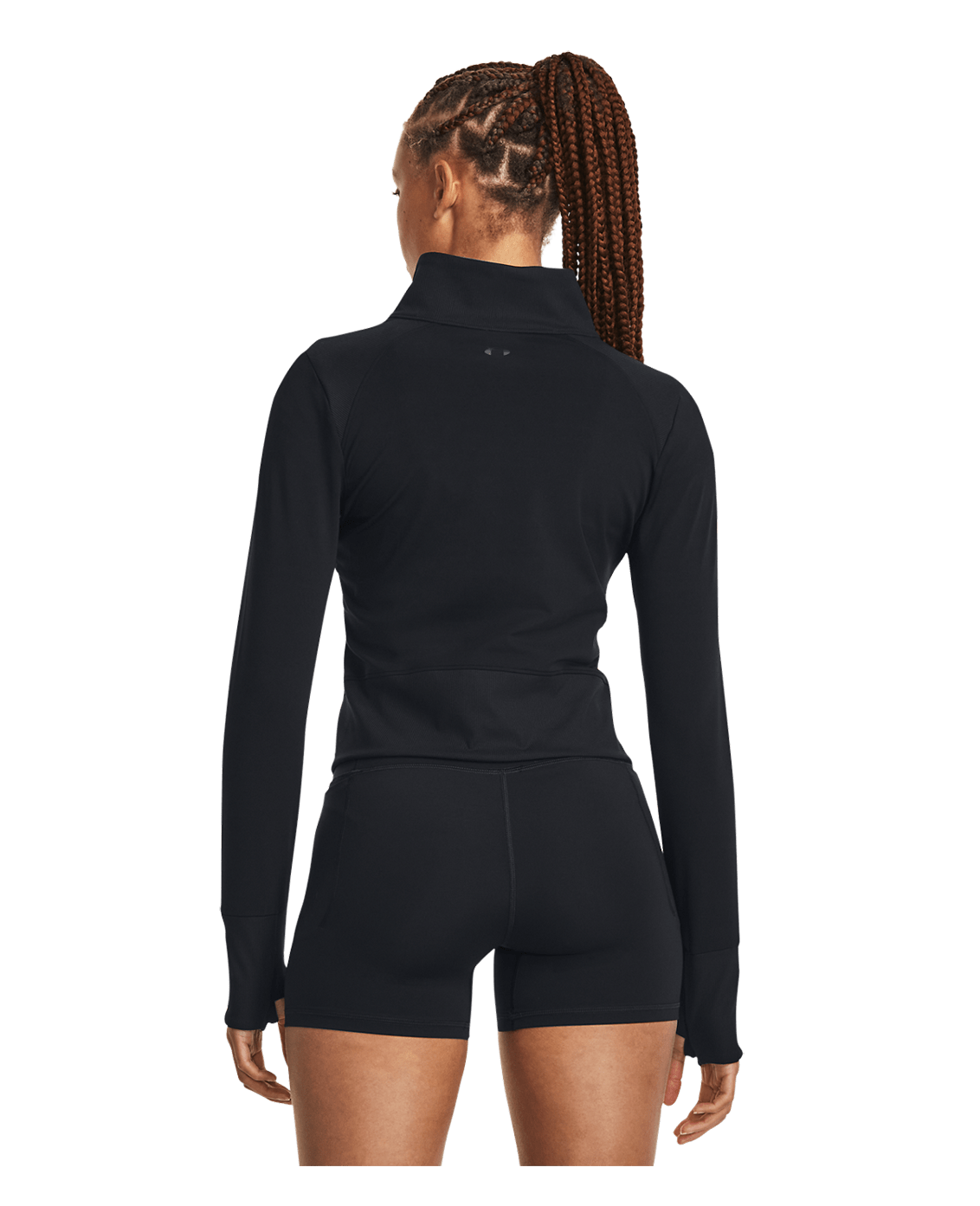 Under Armour Women's UA Meridian Jacket