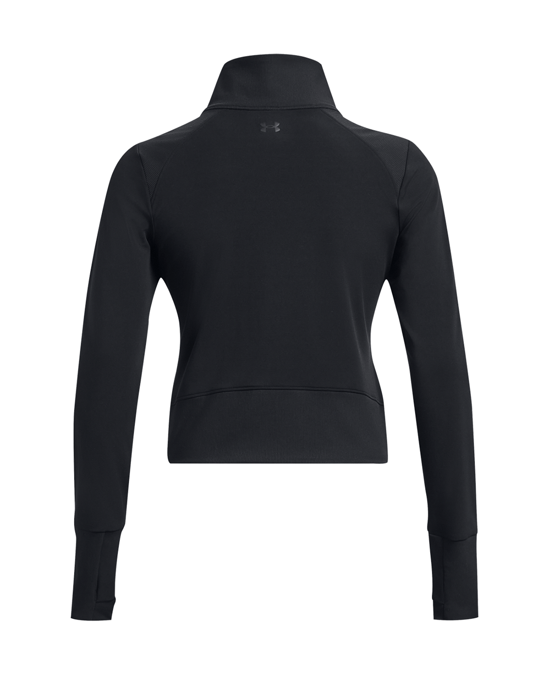 Women's UA Meridian Jacket