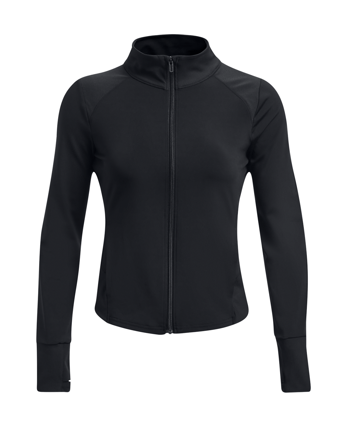 Women's UA Meridian Jacket