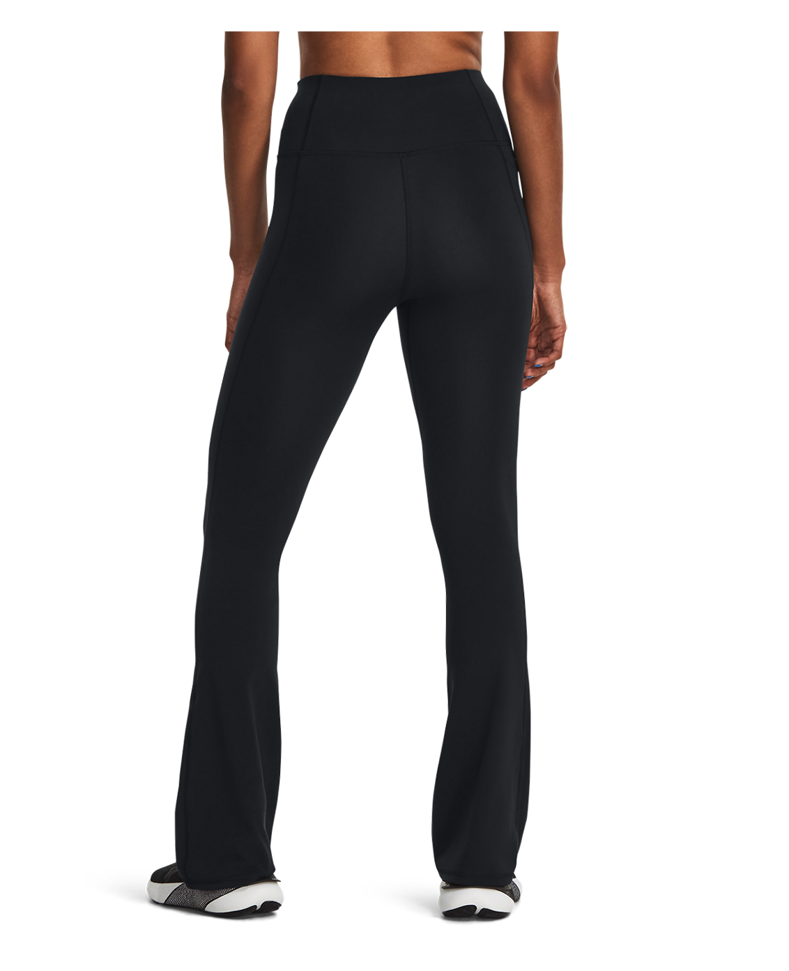 Women's UA Motion Flare Pants