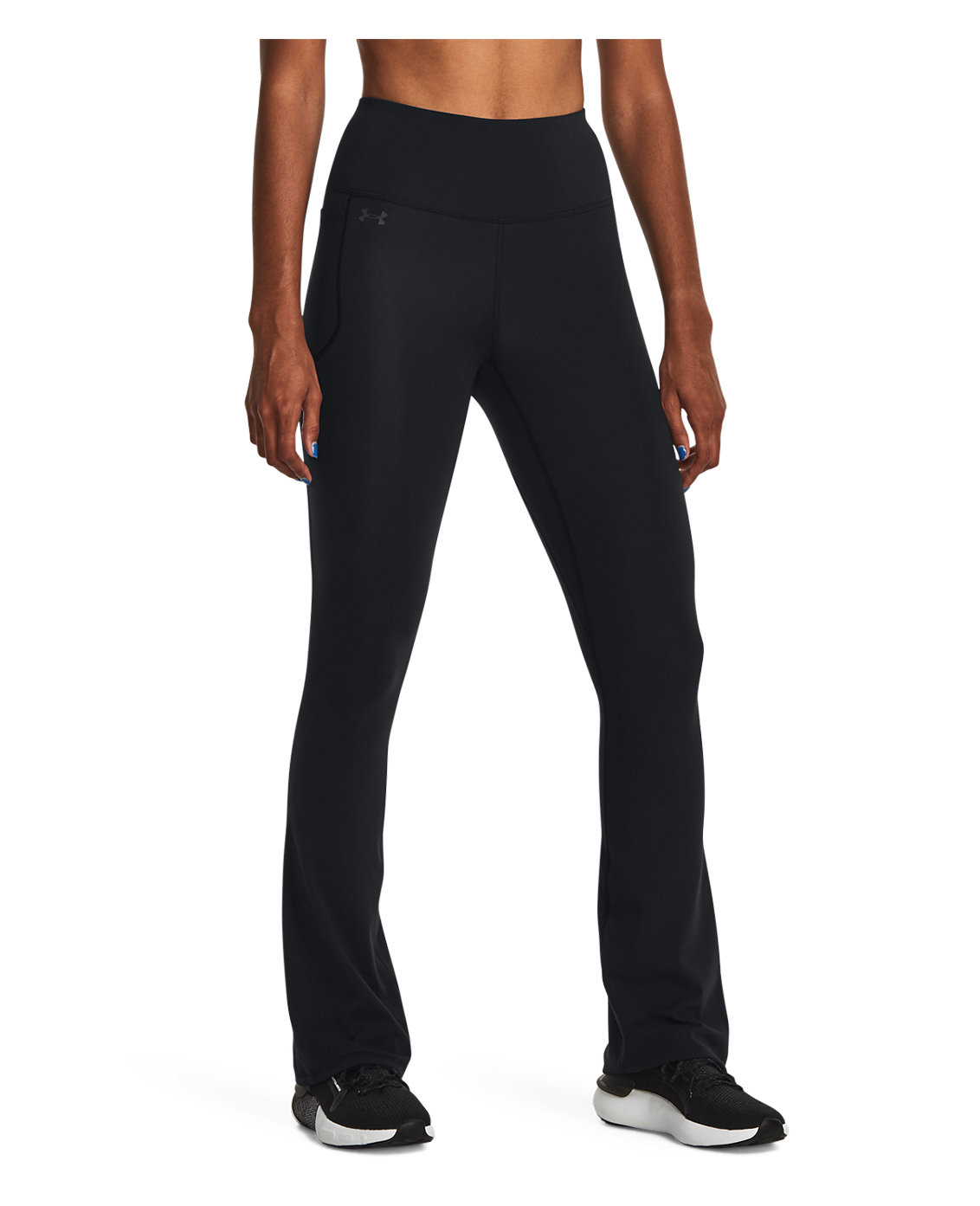 Women's UA Motion Flare Pants