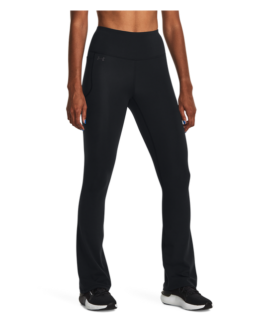 Under Armour Apparel Women's UA Motion Flare Pants