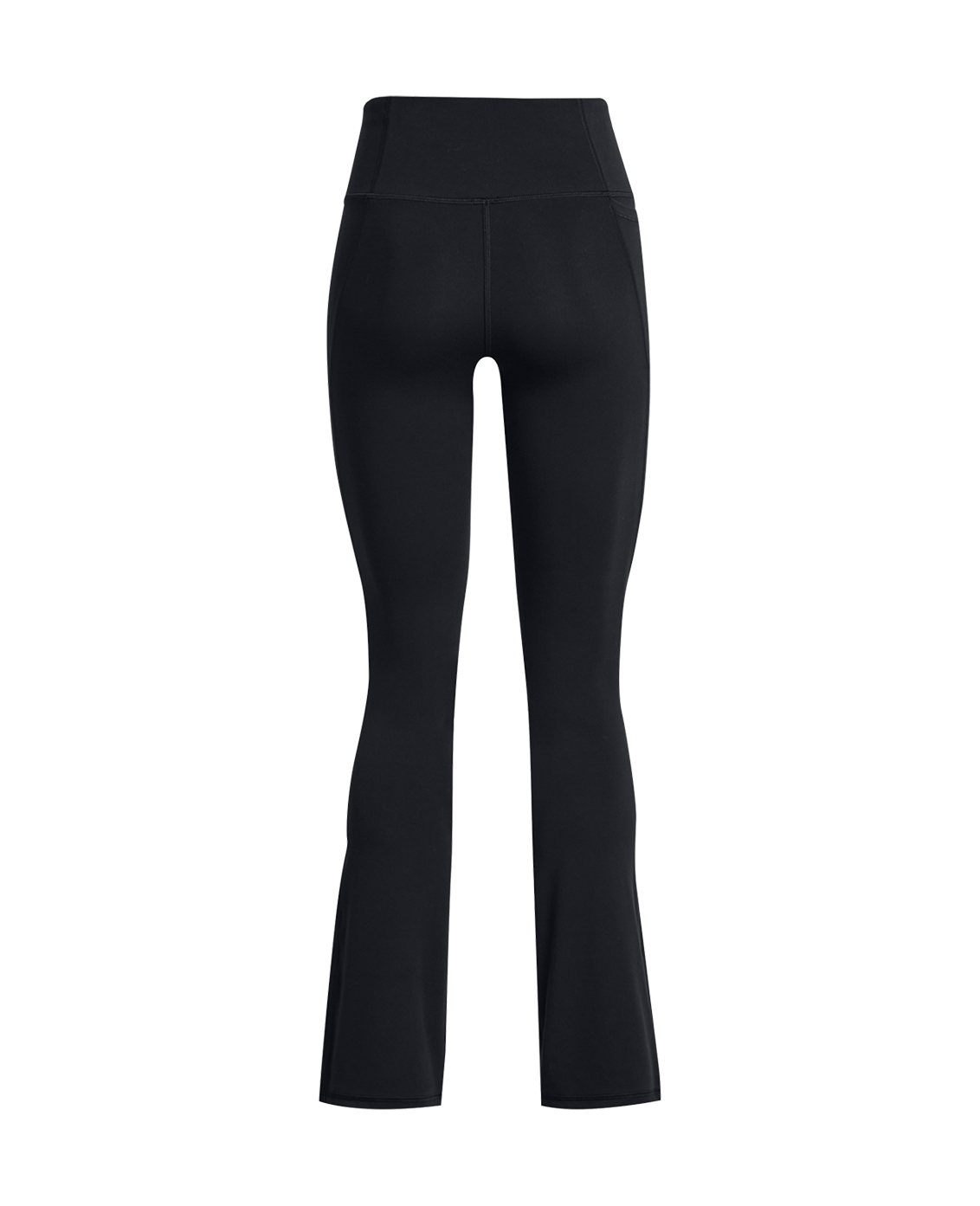 Women's UA Motion Flare Pants