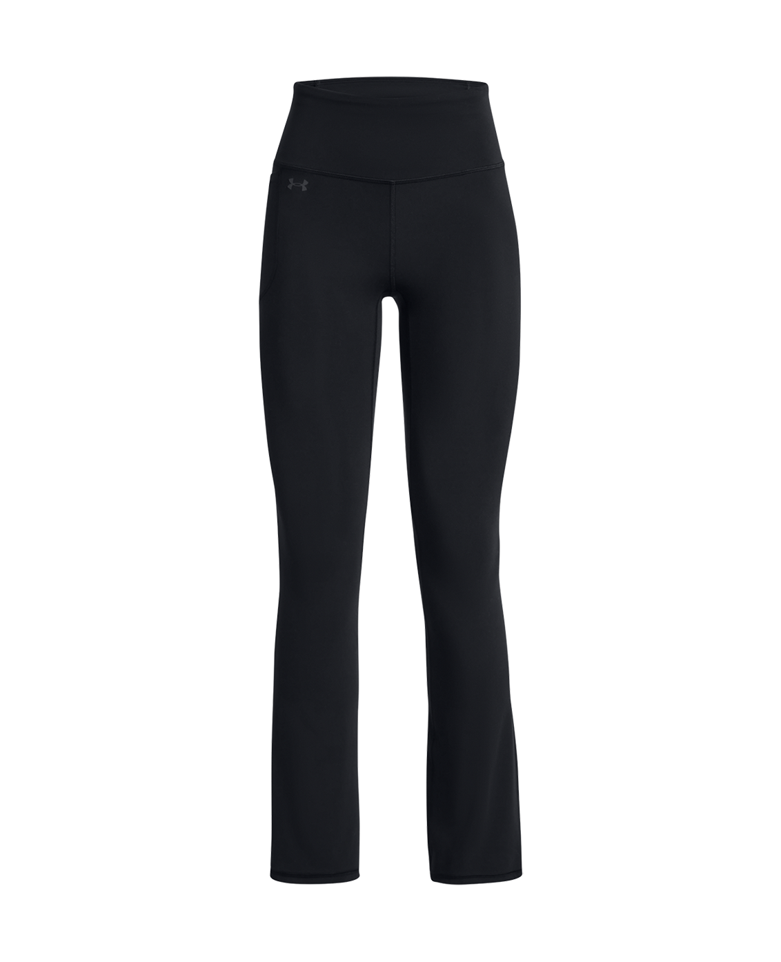 Women's UA Motion Flare Pants