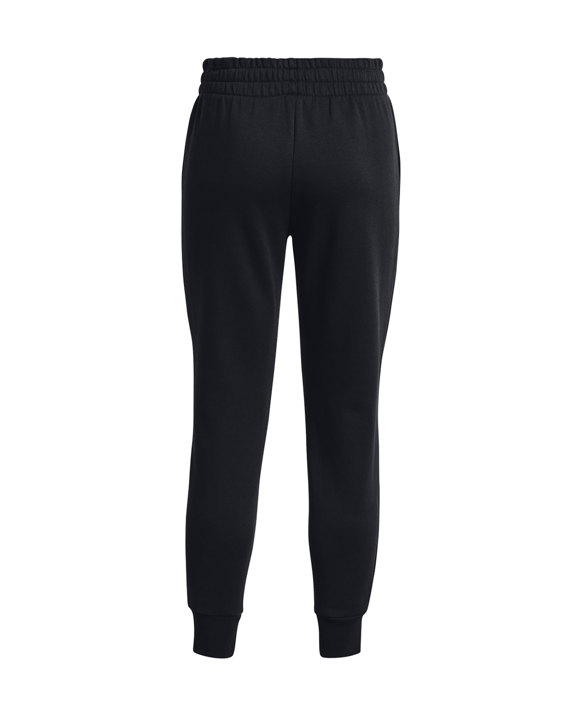 Women's UA Rival Fleece Joggers