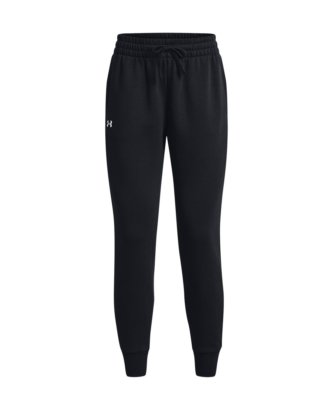 Women's UA Rival Fleece Joggers