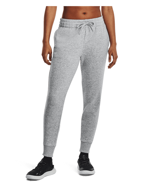 Under Armour Women's UA Rival Fleece Joggers