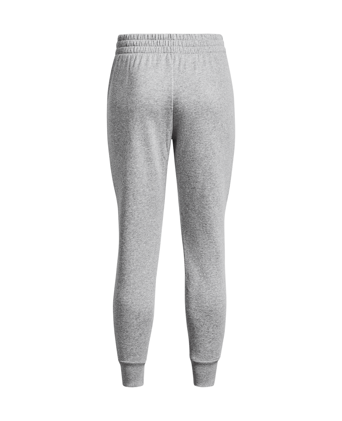 Women's UA Rival Fleece Joggers