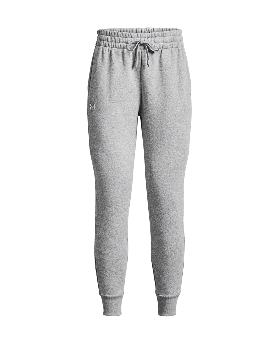 Women's UA Rival Fleece Joggers