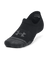 Unisex UA Performance Tech 3-Pack Ultra Low Tab Socks
