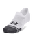 Unisex UA Performance Tech 3-Pack Ultra Low Tab Socks