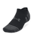 Unisex UA Performance Tech 3-Pack No Show Socks