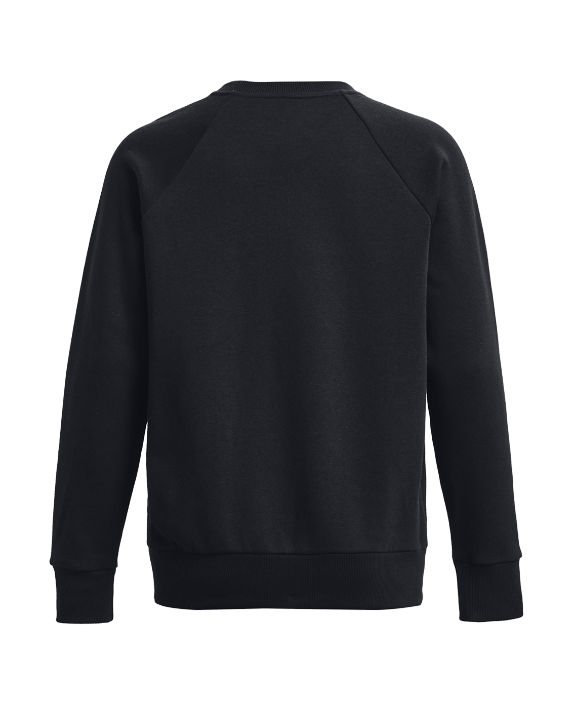 Women's UA Rival Fleece Crew