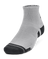 Unisex UA Performance Tech 3-Pack Quarter Socks