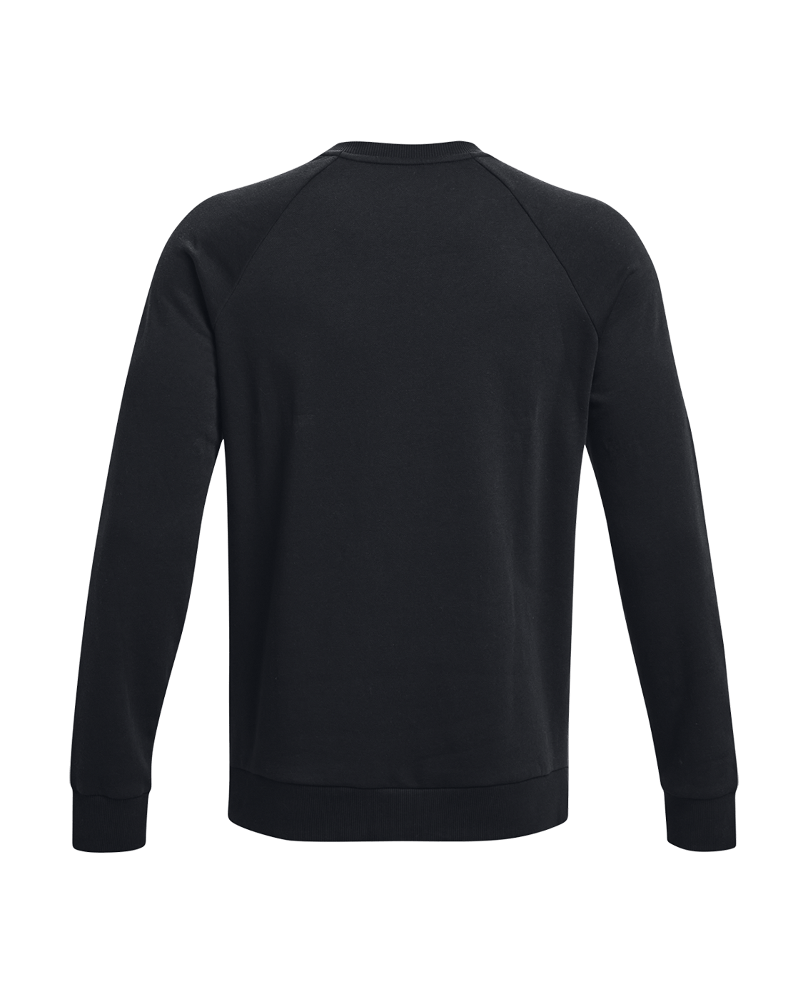 Men's UA Rival Fleece Crew