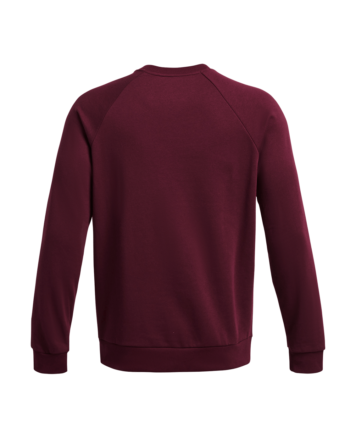 Men's UA Rival Fleece Crew