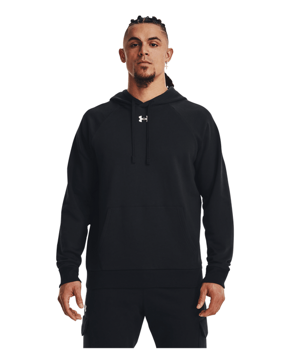 Under Armour UA Rival Fleece Men's Hoodie