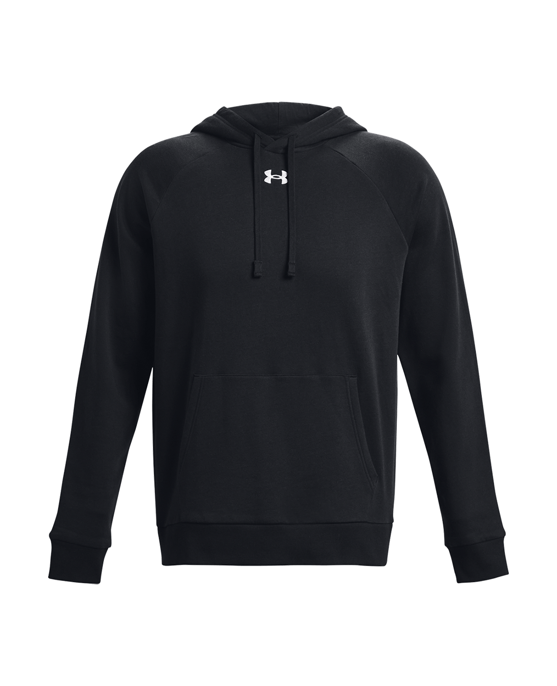 Men's UA Rival Fleece Hoodie