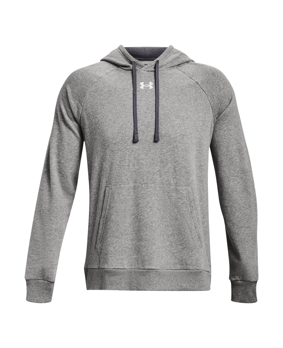 Men's UA Rival Fleece Hoodie