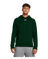 Men's UA Rival Fleece Hoodie