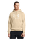 Men's UA Rival Fleece Logo Hoodie