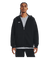Men's UA Rival Fleece Full-Zip Hoodie