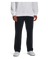 Men's UA Rival Fleece Pants