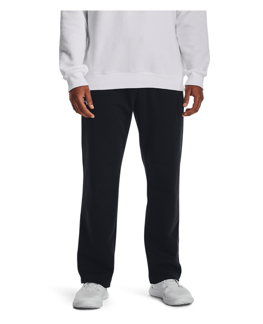 Under Armour Men's UA Rival Fleece Pants