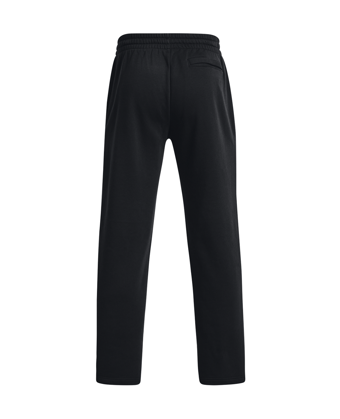 Men's UA Rival Fleece Pants