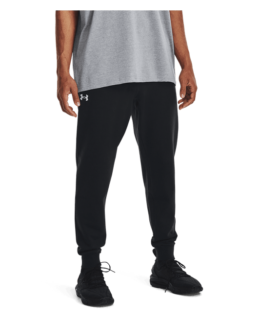 Under Armour Men's UA Rival Fleece Joggers