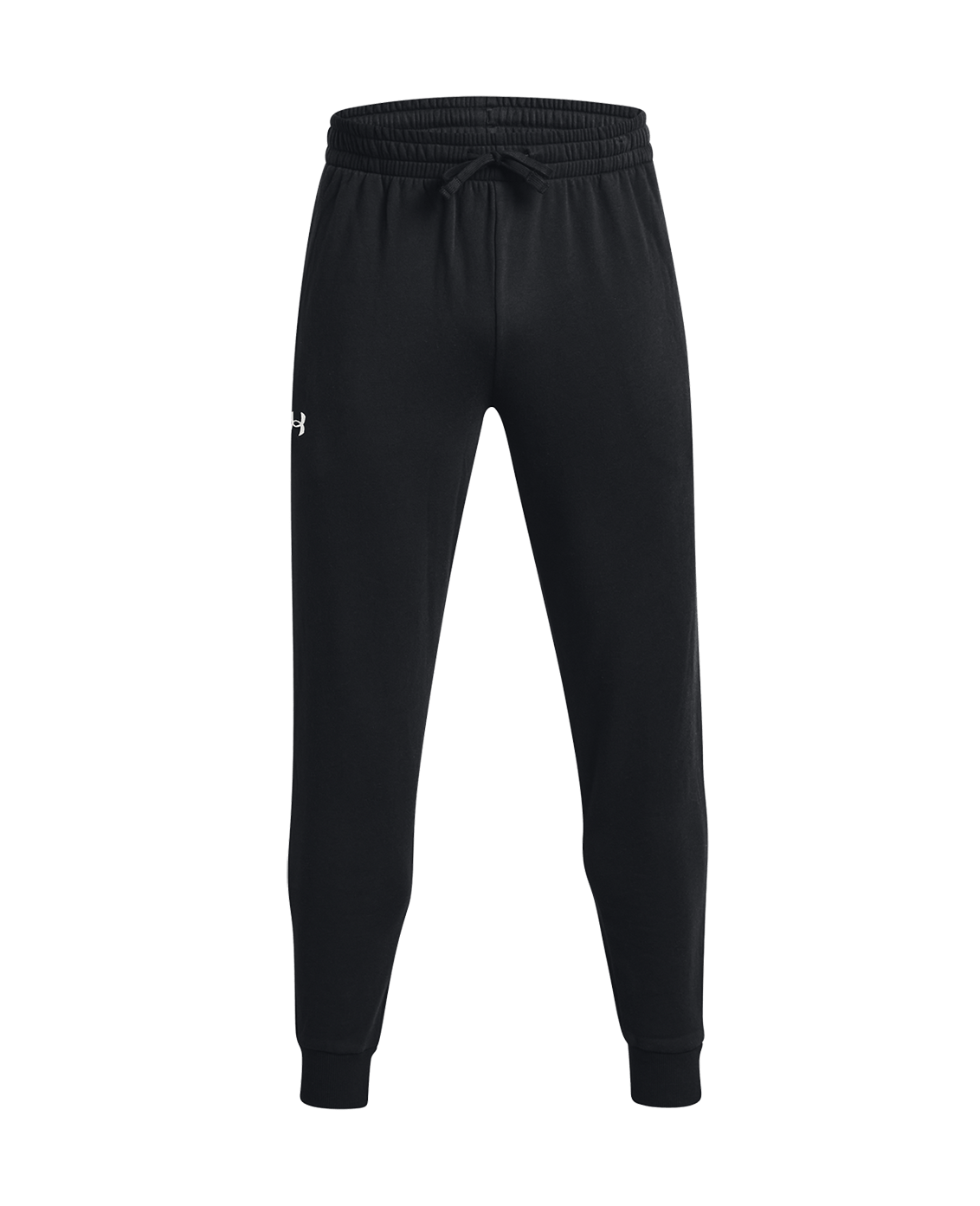 Men's UA Rival Fleece Joggers